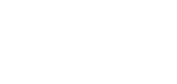 Video Business Cards (VBC)